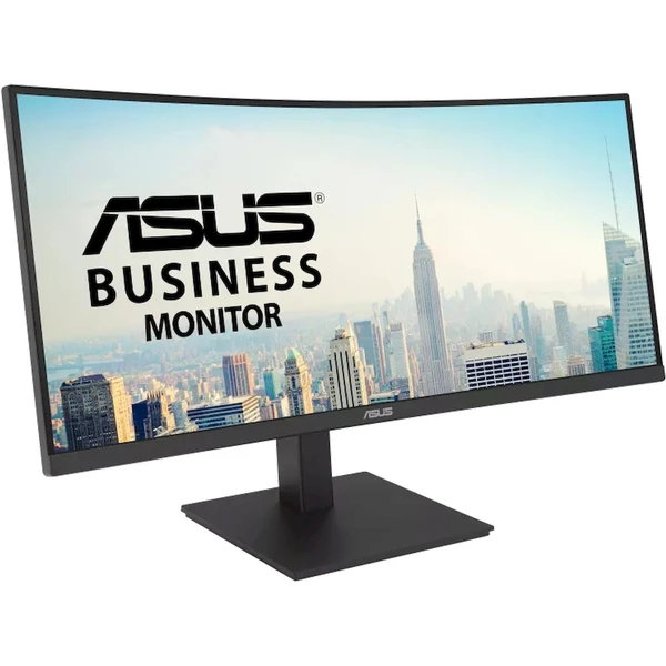 ASUS VA34VCPSR monitor 34” - Monitory - Obrázek 08DA000P01
