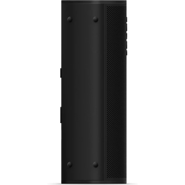 Sonos Roam 2 černý - Reproduktory - Obrázek 08F6000L01