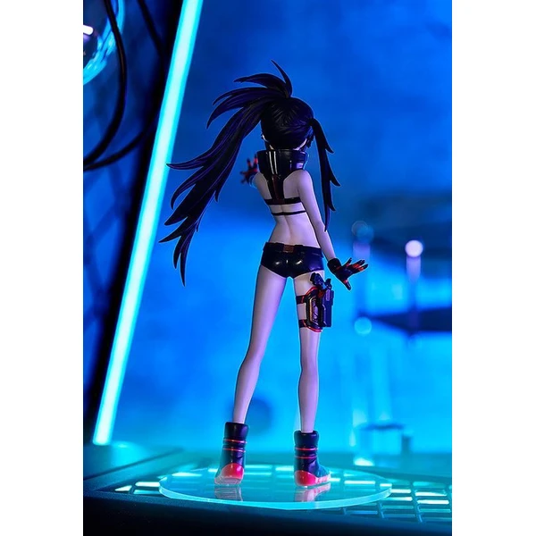 Soška Pop Up Parade Black Rock Shooter: Dawn Fall - Empress 16 cm - Sochy a sošky - Obrázek 08IA000P01