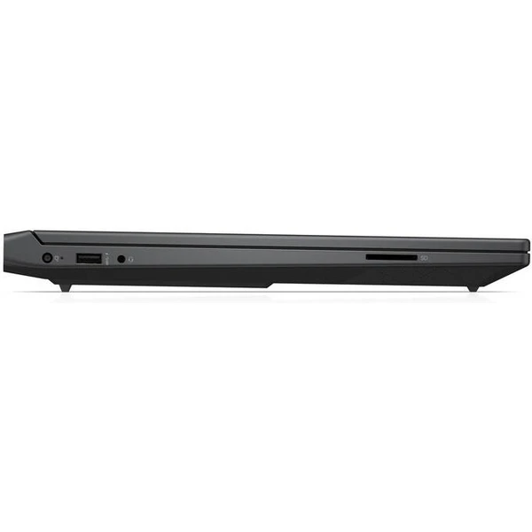 HP VICTUS 15-fa2750nc (B84GNEA#BCM) RTX 3050 stříbrný - Notebooky - Obrázek 08JF000P01