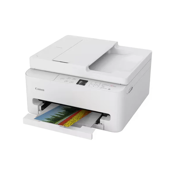 Canon PIXMA TS7550i tiskárna - Tiskárny - Obrázek 08LG000K01