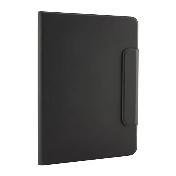 Pipetto Origami No5 Rotating Folio pouzdro iPad Air 13" (2026/2025/2024) černé - Pouzdra - Obrázek 08M5000J01