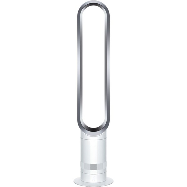 Dyson AM07 Bílá