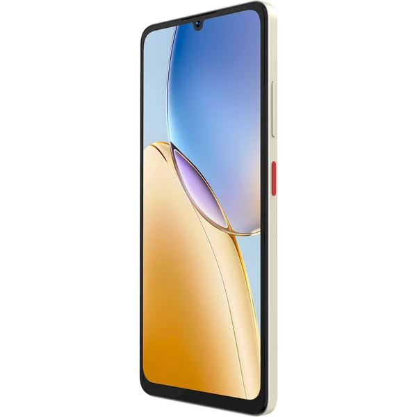 ZTE Blade A56 zlatý - Mobilní telefony - Obrázek 08NI000K01