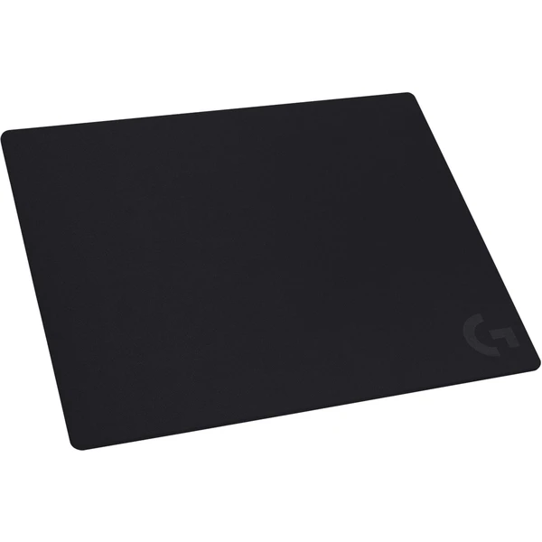 Logitech G740 herní podložka pod myš  - Podložky - Obrázek 08P5000L01