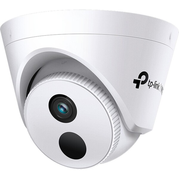 TP-Link VIGI C420I(4mm) Bílá