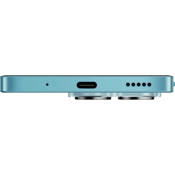 HONOR X8a 6GB/128GB Cyan Lake  (Kategorie B) - Mobilní telefony - Obrázek 08cb42b123024843a0b588a92b8e5c25