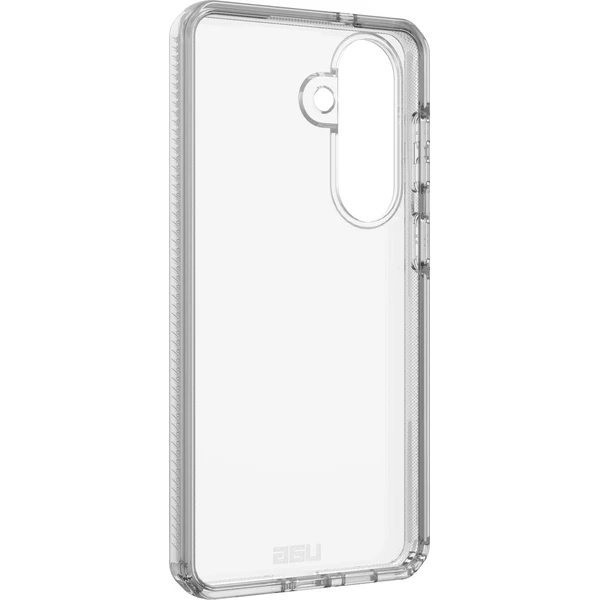 UAG Plyo MagSafe kryt Samsung Galaxy S26+ čirý  - Pouzdra - Obrázek 08d4d4e5922f4fbbb3a2a8547eb3a348