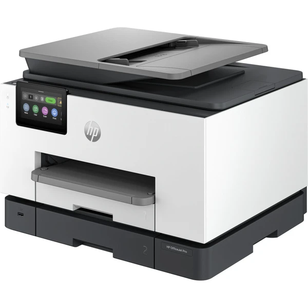 HP Officejet Pro 9132e tiskárna - 3 roky záruky po registraci - Tiskárny - Obrázek 08d5b3711963435d87d5c1aa8d28dce0