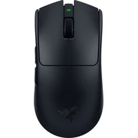 Razer Viper V4 Pro bezdrátová herní myš černá - Myši