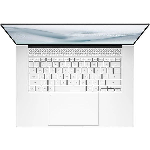 ASUS Zenbook S 16 (UM5606GA-OLED066W) bílý - Notebooky - Obrázek 08ddc09e65c240038804d12e3467b9bd