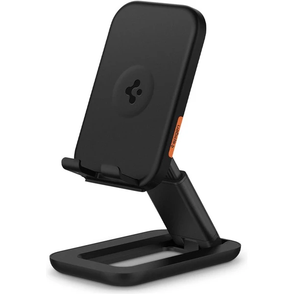Spigen Universal Phone stand univerzální stojánek černý - Stojánky - Obrázek 08e16628de804e0aa83b2942c9caae8d
