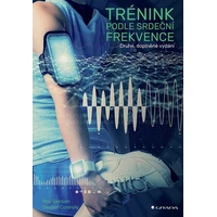 Trénink podle srdeční frekvence - E-kniha
