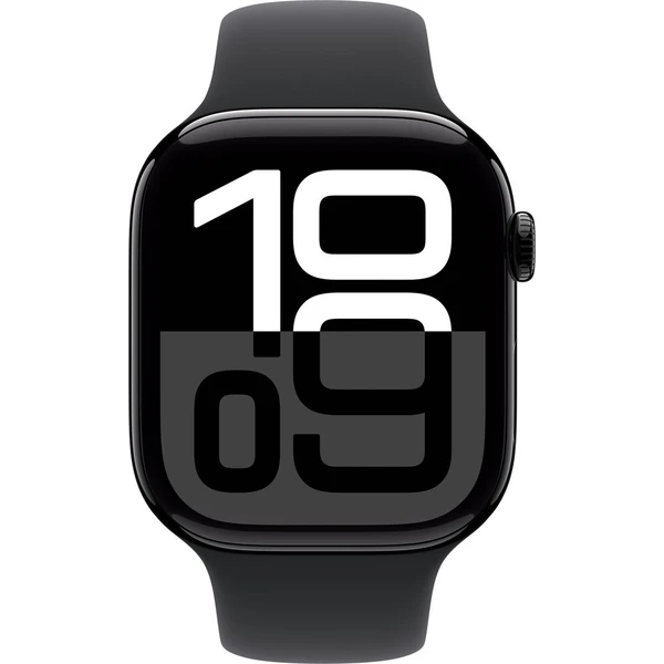 Apple Watch Series 10 46mm hliník - Chytré hodinky - Obrázek 08ee46aab84b42709a652448c9bd7571