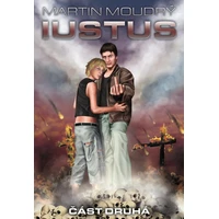 Iustus - E-kniha