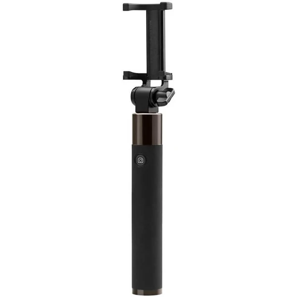 Spigen Velo S530W Selfie Stick černá - Držáky - Obrázek 08f262502dd94955899506c7bb17f843