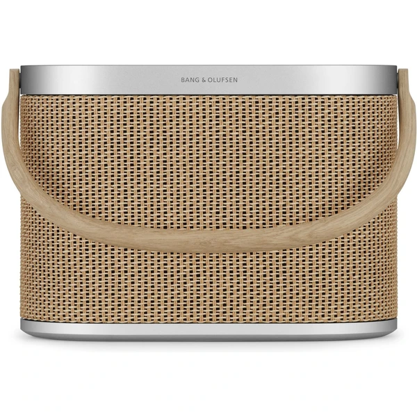 Bang & Olufsen Beosound A5 Nordic Weave - Reproduktory - Obrázek 0901000701