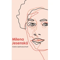 Cesta k jednoduchosti - E-kniha