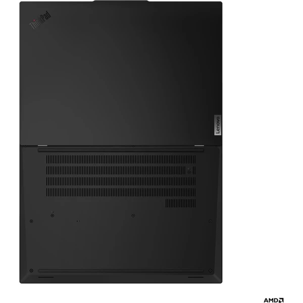 Lenovo ThinkPad L16 Gen 1 AMD (21L7001TCK) černý - 3 roky záruky On-site po registraci - Notebooky - Obrázek 0904ce8421de4c6b89e09cc3c7be66c3