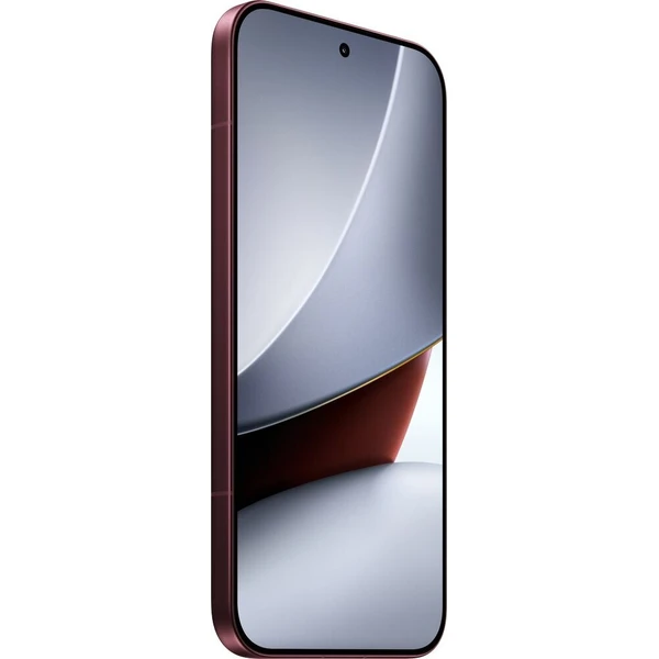 POCO F9 Ultra 16GB/512GB červený (Další) - Mobilní telefony - Obrázek 090544f18d324547b2f0b7096e0a8dc9