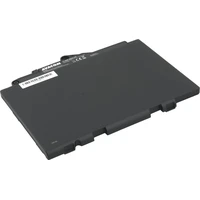 AVACOM SN03XL HP EliteBook 725 G3 820 G3 Li-Pol 3800mAh - Baterie
