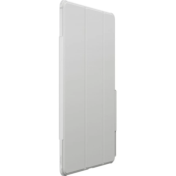 Spigen Air Skin Pro pouzdro Samsung Galaxy Tab S11 Ultra šedé - Pouzdra - Obrázek 0910aa8a94ec4bf1bce763dc36285ecb