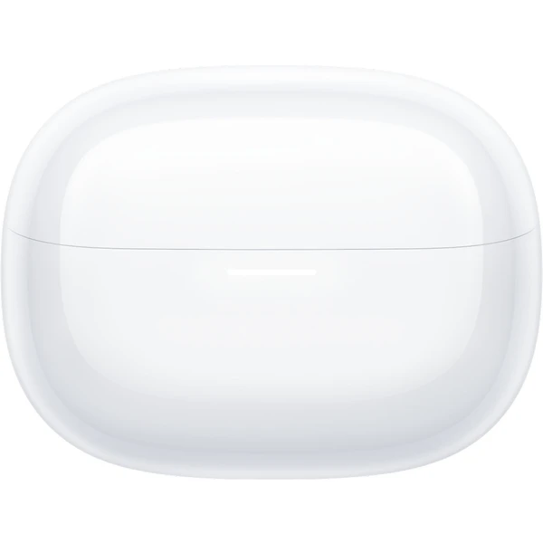 Xiaomi Redmi Buds 5 Pro bezdrátová sluchátka, bílá - Sluchátka - Obrázek 0912000O01
