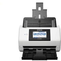 Epson WorkForce DS-790WN tiskárna (záruka na 3 roky po registraci) - Tiskárny