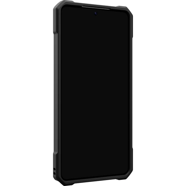 UAG Essential Armor MagSafe kryt Samsung Galaxy S26 Ultra černý - Pouzdra - Obrázek 0928b8ade19147f4bfb38c6262e16630