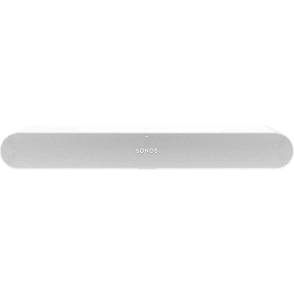 Sonos Ray bílý - Reproduktory - Obrázek 092XF00101