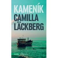 Kameník - E-kniha
