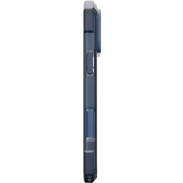 UAG Essential Armor Magsafe kryt iPhone 17 Pro Max modrý - Pouzdra - Obrázek 0936acd05a964a95b6693204bba81aa1