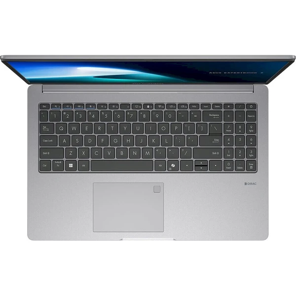 ASUS ExpertBook P1 (P1503CVA-S7C51) šedý (Další) - Notebooky - Obrázek 09559b9e51a1494ea10bcf8db9d921b7