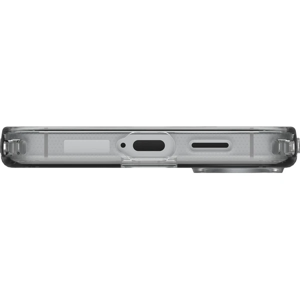 UAG Plyo MagSafe kryt Samsung Galaxy S26+ čirý  - Pouzdra - Obrázek 0960b1082f1b46b882c1af46c1007976