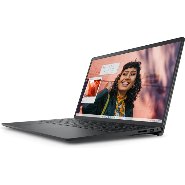 DELL Inspiron 15 3530 (WARMLK2_N15RPL_2500_3401_PLA_HOM) černý - Notebooky - Obrázek 0960eb00074a475b9de0b835d3c0d244
