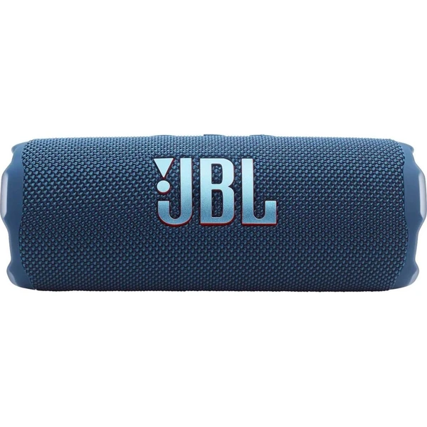 JBL Flip 7 modrý (Kategorie A) - Reproduktory - Obrázek 0962a5def40d47bb994aea14d97ee26d