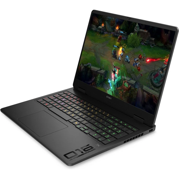 HP OMEN THIN 16-an0073nc (C2JM3EA#BCM) RTX 5060 černý - Notebooky - Obrázek 0964c9ab570d487c87b373130d05212c
