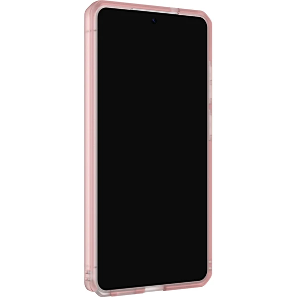UAG Dot MagSafe kryt Samsung Galaxy S26 Ultra růžový - Pouzdra - Obrázek 0965ed48fd4a493ba565667486ee03ce