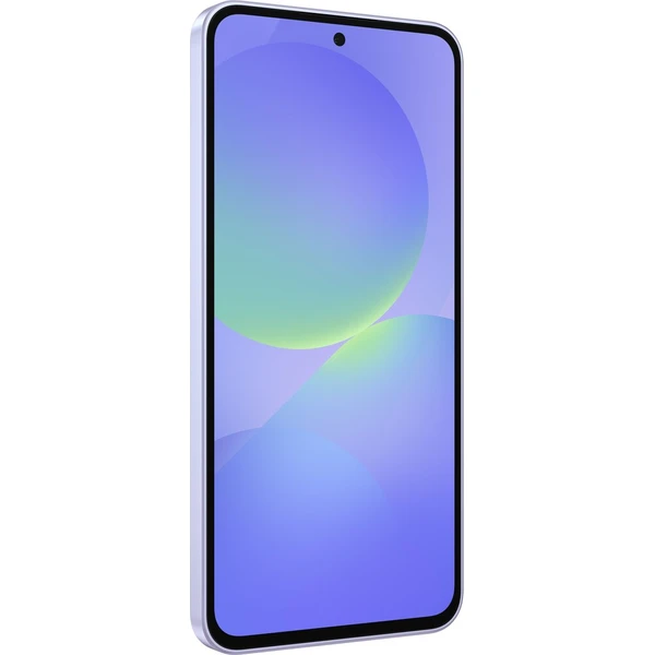 Samsung Galaxy A36 5G 6GB/128GB fialová (Kategorie A) - Mobilní telefony - Obrázek 0976a4860eb2482db31f03cc6da64dc3