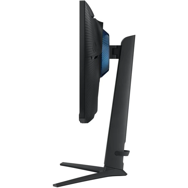 Samsung Odyssey G40B herní monitor 25" - Monitory - Obrázek 097TF00101