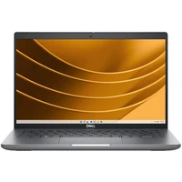 DELL Latitude 5450 Touch (V920N) šedý - Notebooky