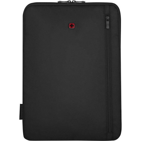 WENGER CARBON PRO 15,6" batoh na notebook černý - Batohy - Obrázek 0991000P01