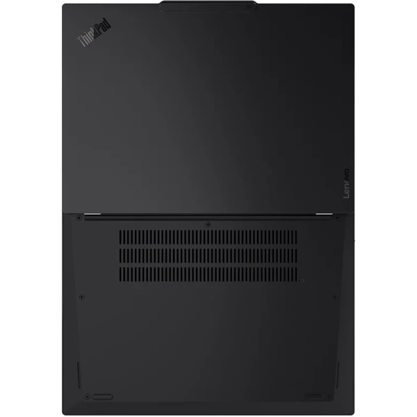Lenovo ThinkPad L13 Gen 6 (21R50020CK) černý - 3 roky záruky On-site po registraci - Notebooky - Obrázek 0991c8b342174206b5b41e5e2677c037