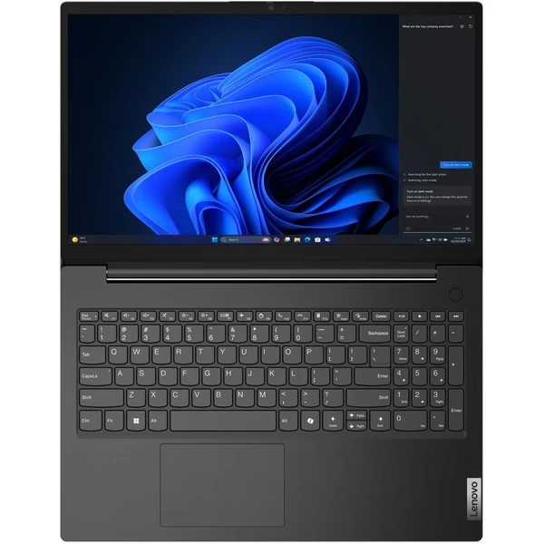 Lenovo V15 G5 IRL (83GW00B4CK) černý - 2 roky záruky Carry-In - Notebooky - Obrázek 099c4b96144f4596b353ca6cedfe4c07