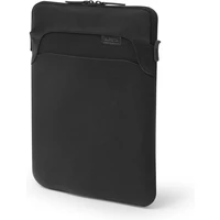 DICOTA Ultra Skin PRO 13-13.3 černá - Pouzdra