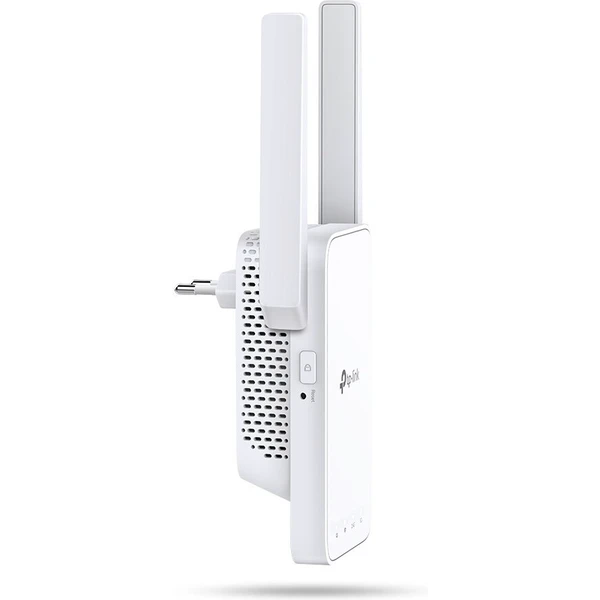 TP-Link RE315 extender - Wi-Fi extendery - Obrázek 09ETF00101