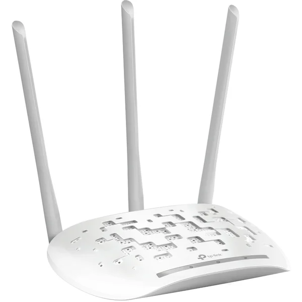 TP-Link TL-WA801N - Access pointy - Obrázek 09GFF00101