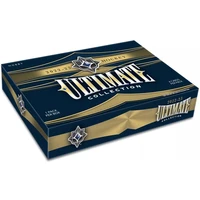 Hokejové karty 2022-23 Upper Deck Ultimate Hockey Hobby Box - Hokejové karty