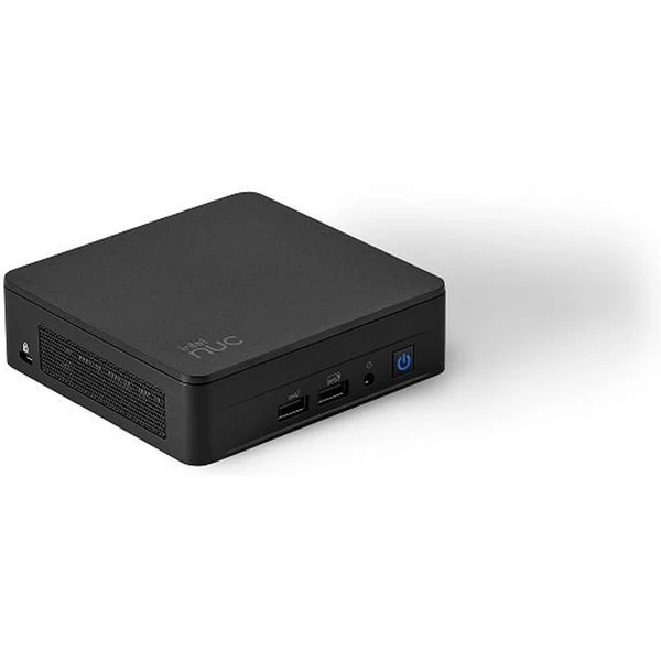 ASUS NUC 13 Pro  (90AR0031-M00040) černý - Stolní počítače - Obrázek 09I5000P01