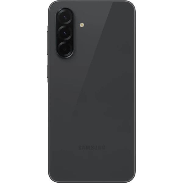 Samsung Galaxy A36 5G 8GB/256GB černá - Mobilní telefony - Obrázek 09ID000J01